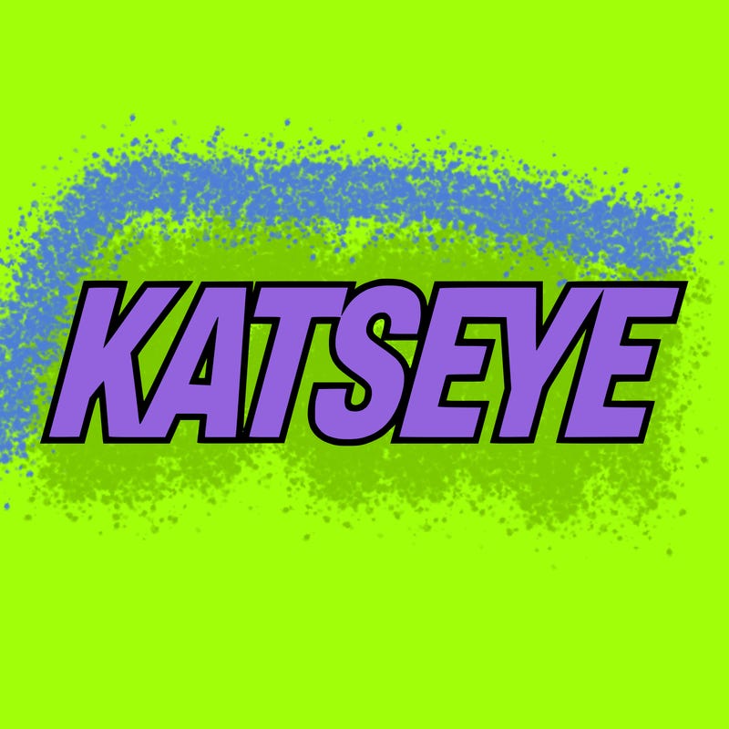 katseye