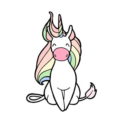 unicorns_03