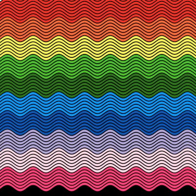 patterns_03
