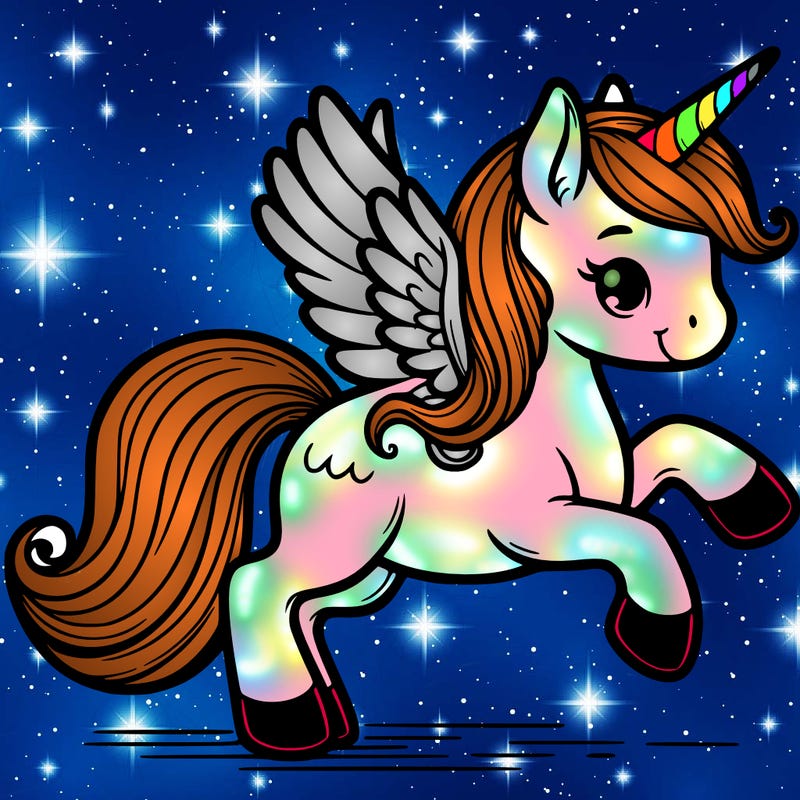 alicorn