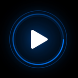 DJ – ChatGPT Music Curator