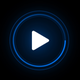 DJ – ChatGPT Music Curator
