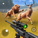 Animal Shooter: Wild Hunt