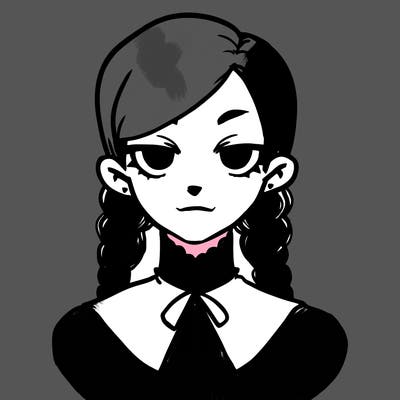 people_37