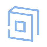 句子控-朋友圈文案AI美句探讨