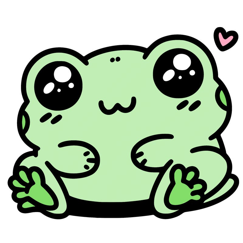 𝚔𝚊𝚠𝚊𝚒𝚒 𝚏𝚛𝚘𝚐