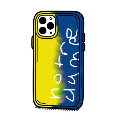 phone case