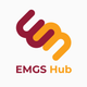 EMGS Hub