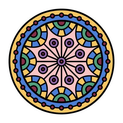 mandala_06