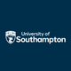 Visit Uni of Southampton
