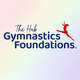 The Hub Gymnastics Foundations