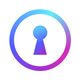 oneSafe password manager