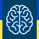 Когнітивні здібності