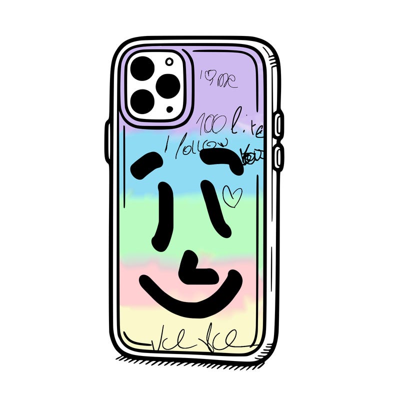 phone case