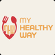 My Healthy Way