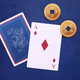 Pai Gow Poker Casino