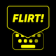 RizzPRO - AI Flirt Keyboard