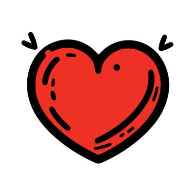 heart