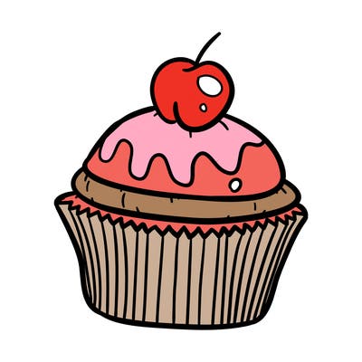 food_03