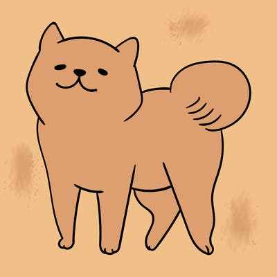 animals_29
