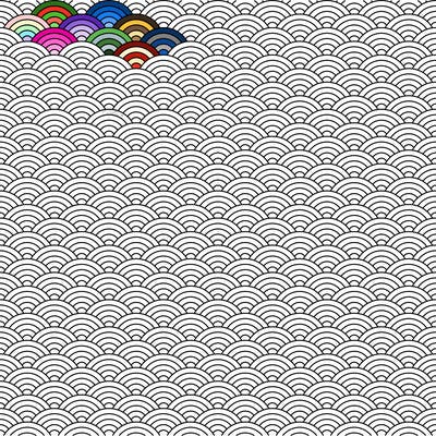 patterns_02