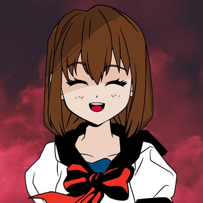 manga_04