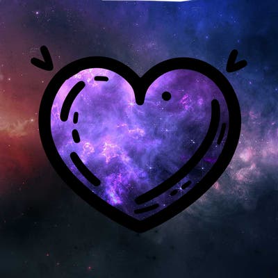 heart