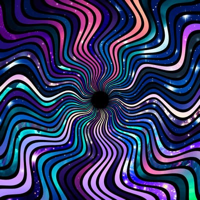 patterns_16