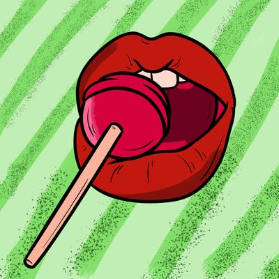 food_12