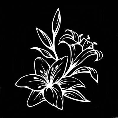 flowers_02