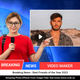 Breaking News Video Maker