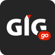GIG LOGISTICS MOBILE