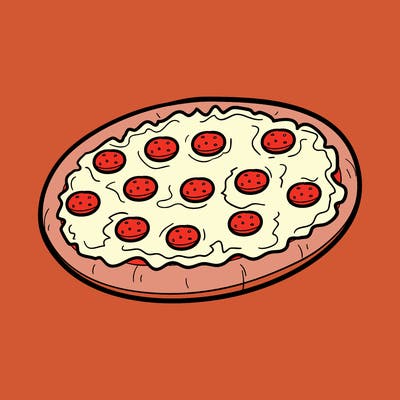 food_01