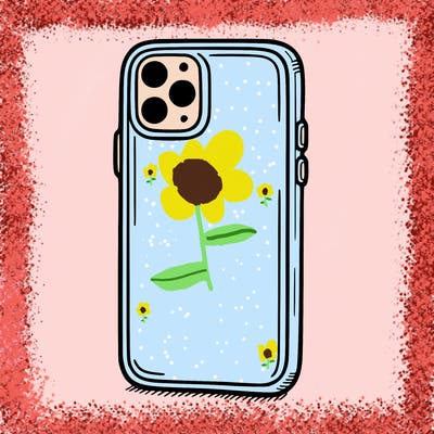 phone case