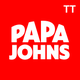 Papa Johns Pizza Trinidad
