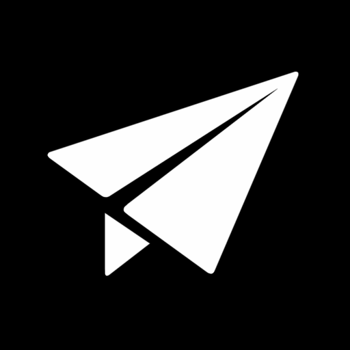 HTTP Request Maker !! - Developer Tools App | MWM