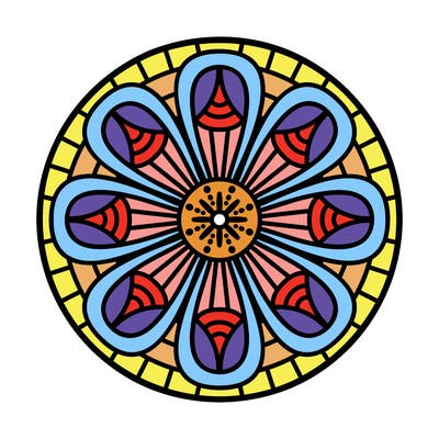 mandala_07
