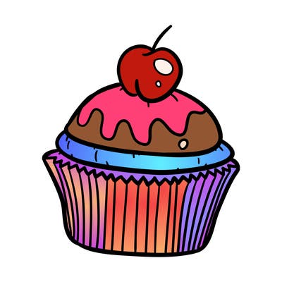food_03