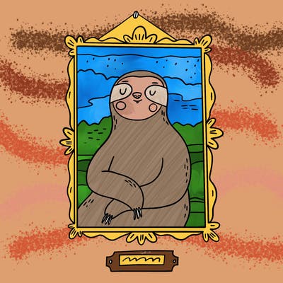animals_14