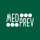 Medprev: Agende Médico e Exame