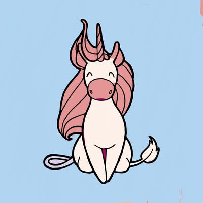 unicorns_03