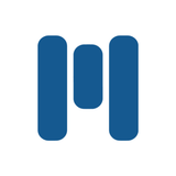 Merit Go! - App Icon