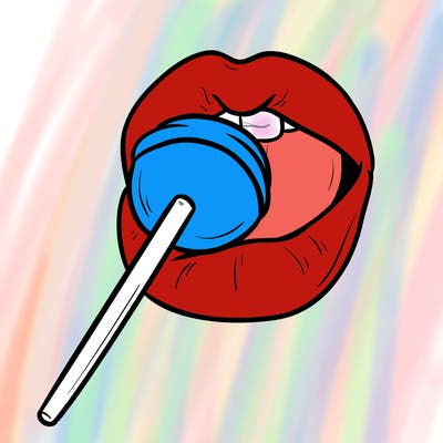 food_12