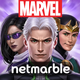 MARVEL Future Fight