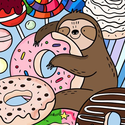 food_06