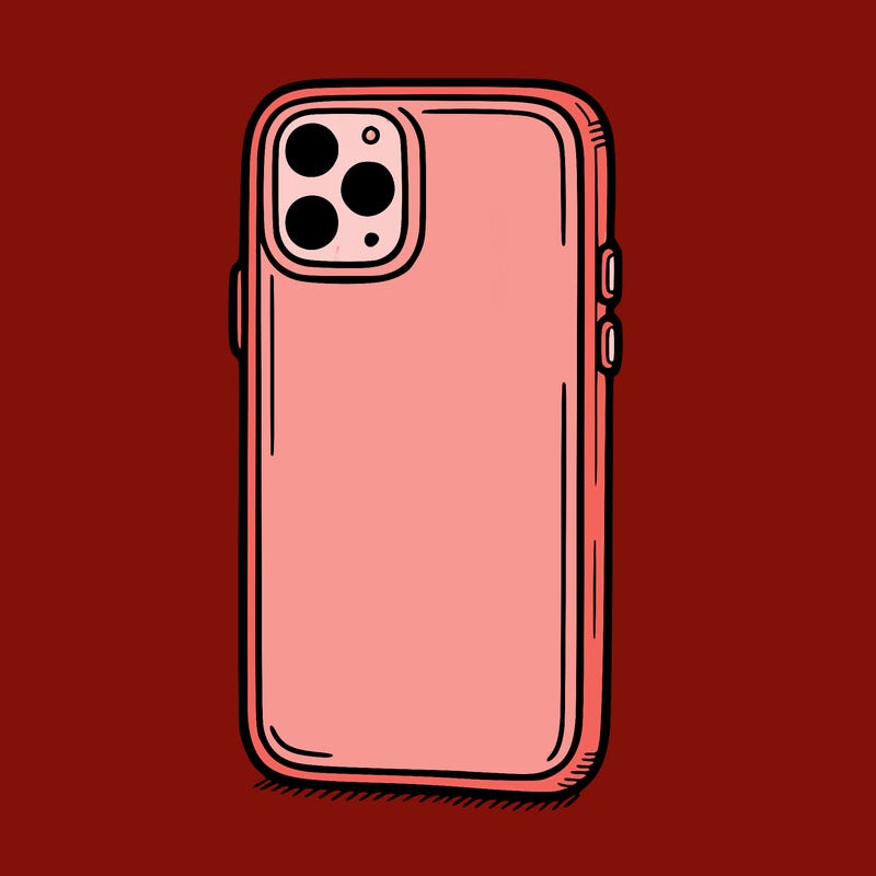 phone case