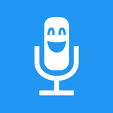 Voice changer with effects