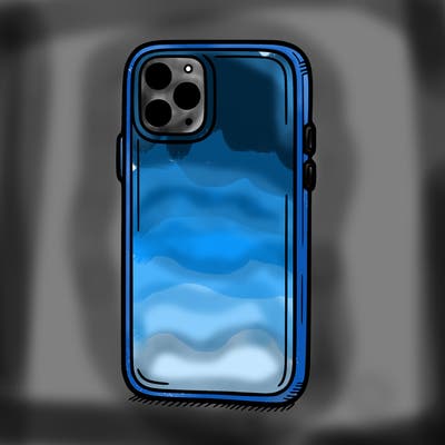 phone case