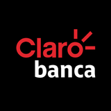 Claro banca - App Icon