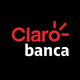 Claro banca